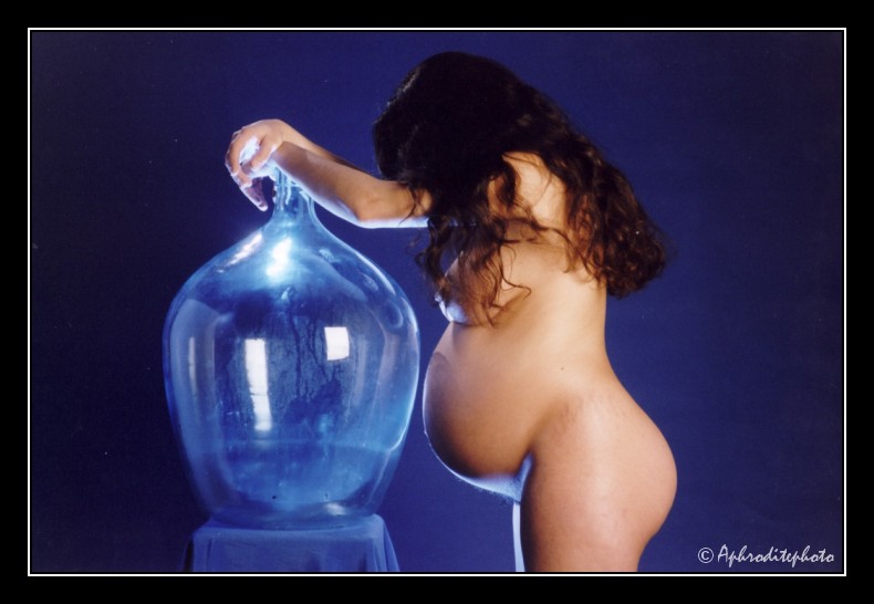 006 La Jeanne bleue